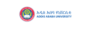 aau1