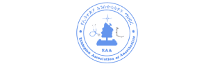 eaa1