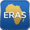 ERAS Africa