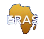 eras logo2